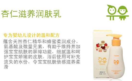 ��ؐ���������B(y��ng)��(r��n)�w��