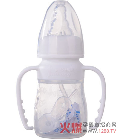 ������Һ�w���z��ƿ���I(l��ng)��ͯ��ι�Ј�(ch��ng)�l(f��)չ�³�