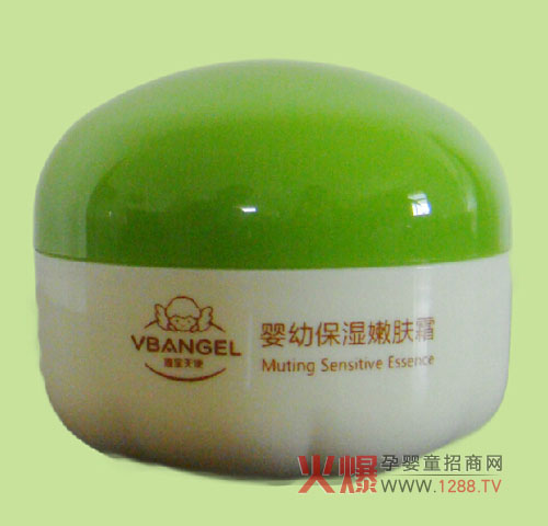 �S����ʹ���ױ������w˪������(r��n)�w�ﶬ�؂�