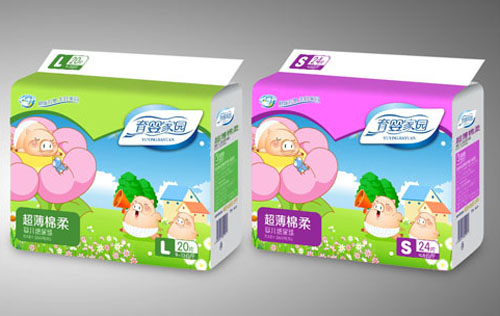 ����҈@��������yinge����ѝL�a20Ƭ