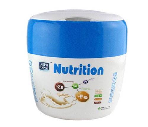 ����ۋ��׃����A�I�B(y��ng)�����b