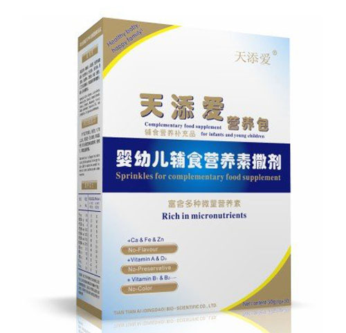 �����(��i)���׃��oʳ�I(y��ng)�B(y��ng)������