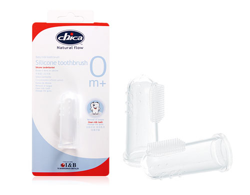 �e�߹��냺����ˢ���냺���ã�