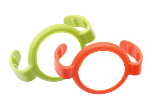 積高寬口徑旋轉(zhuǎn)握把