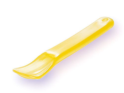 積高小頭研磨勺(雙入裝)