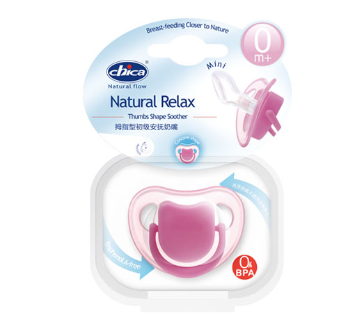 �e��Ĵָ�ͳ���(j��)��������(0-6M)