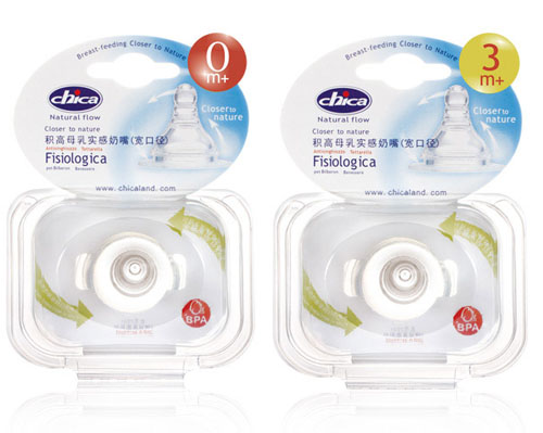 �e���p�ۿ��bĸ�錍(sh��)��������b�����ڏ���