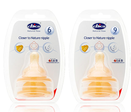 �e�߷����Û�������pֻ�����ڏ���L�a