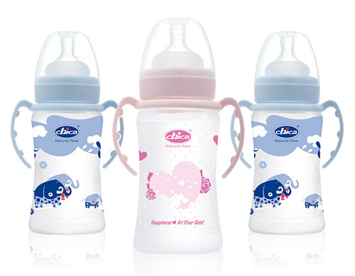 �e�ߌ��ڏ����錍(sh��)��PP��ƿ300ml