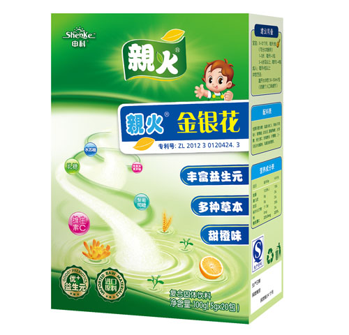 �H����y�����