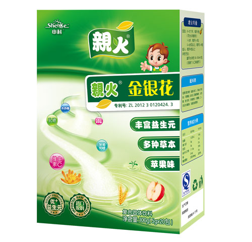 �H����y���O��ζ