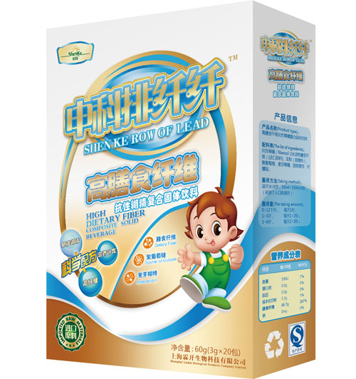 ������w�w����ʳ�w�S���w���