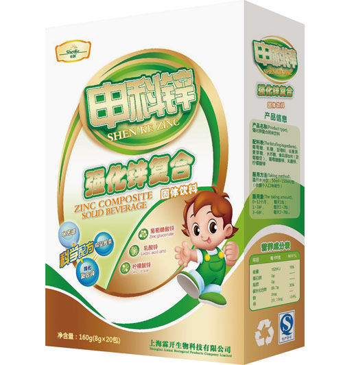 ����\��(qi��ng)���\��(f��)�Ϲ��w���