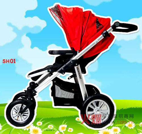 С����׃��߾��^����܇���C�P(gu��n)������