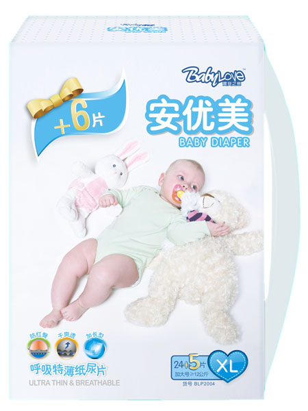 ��֮ؐ�ٺ����ر�����ƬXL24+5Ƭ