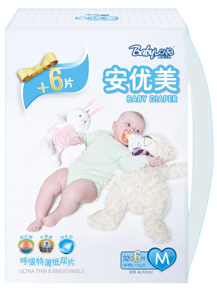 ��֮ؐ�ٺ����ر�����ƬM32+6Ƭ