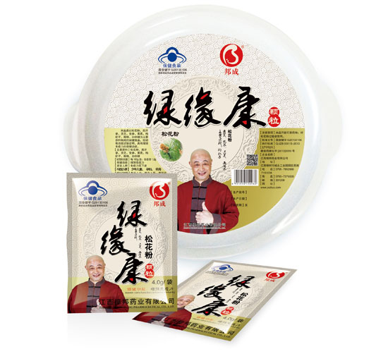 ��ɾG�����ɻ����w�����b