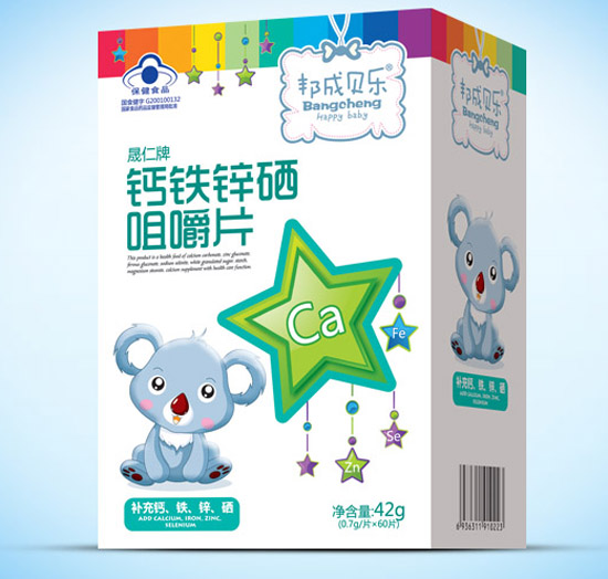 ���ؐ��(l��)�}�F�\���׽�Ƭ���b