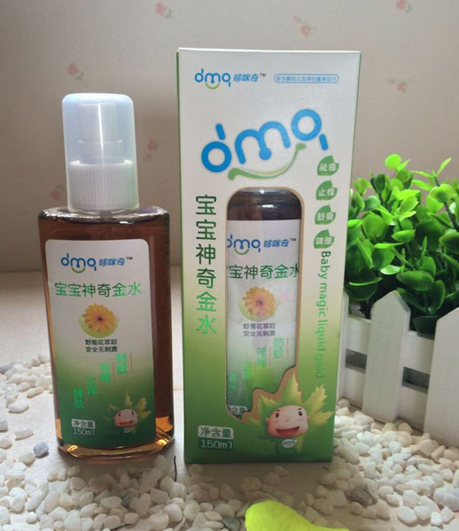 �����挚�������ˮ