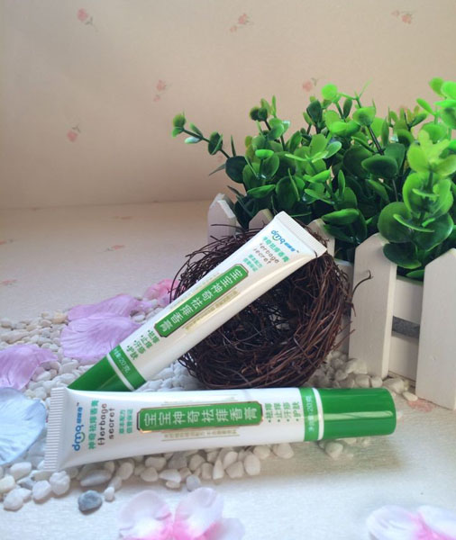 �����������ϲݸ�