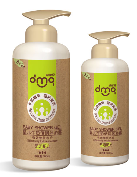 ������냺ţ�̱�����ԡ¶