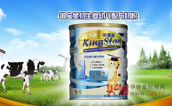 �����ǳ����냺�䷽�̷� �M��Ʒ�|(zh��)yiliu