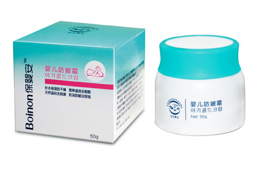 ���밲yinge����˪