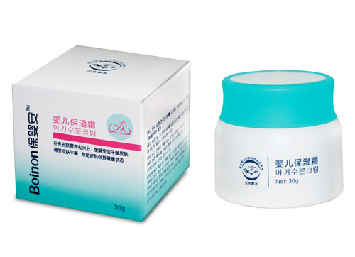 ���밲yinge����˪