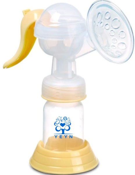 優(yōu)兒優(yōu)女強(qiáng)力王吸奶器