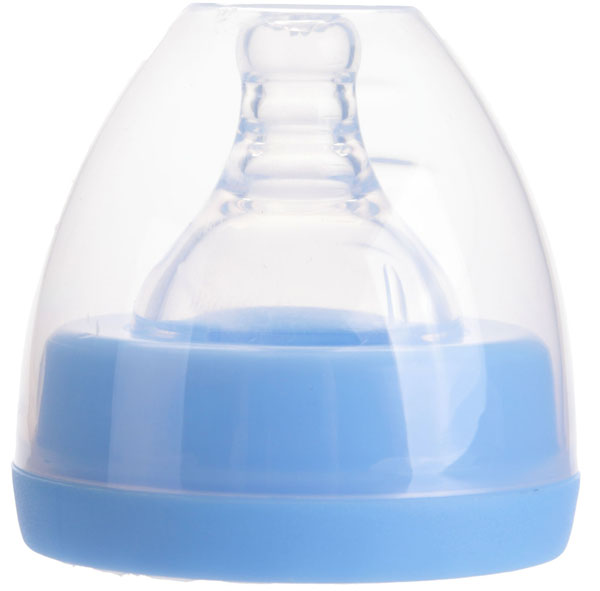 ��(y��u)����(y��u)Ů�������w