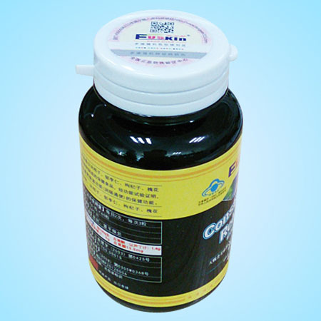 ӯ������(r��n)ͨ�z��