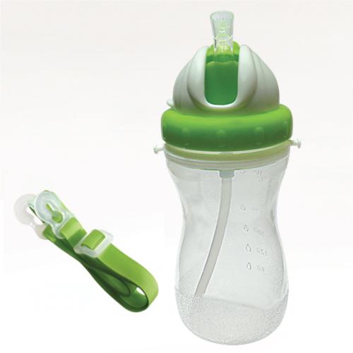 ���ޱ�������ĥɰ��©��ͯˮ��