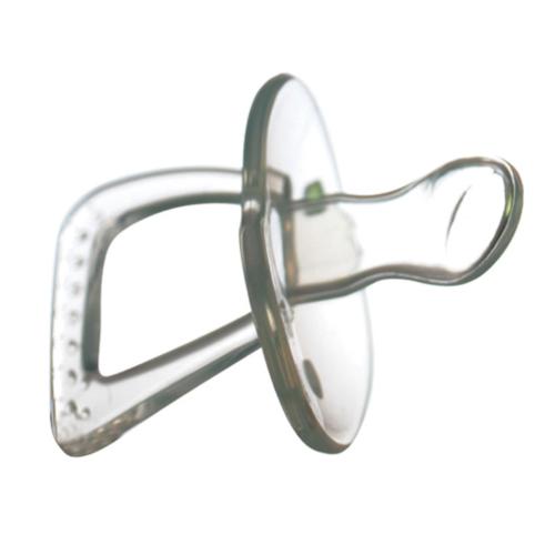 ����͸�����bȫ���z��������