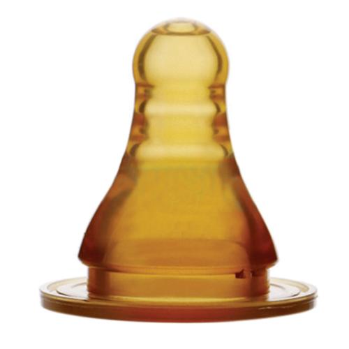 ���ޘ˿ڏ��{�׿�������