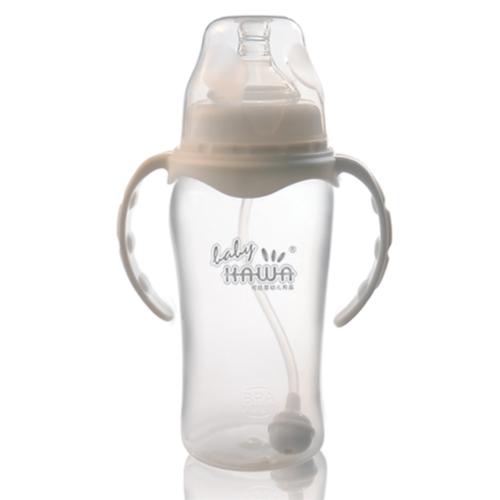 ���ތ��ڏ��Ԅ�(d��ng)PP��ƿ300ML