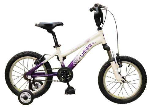 USEE��(y��u)�m��ʹ��̼�16�烺ͯ����܇��ɫ���x