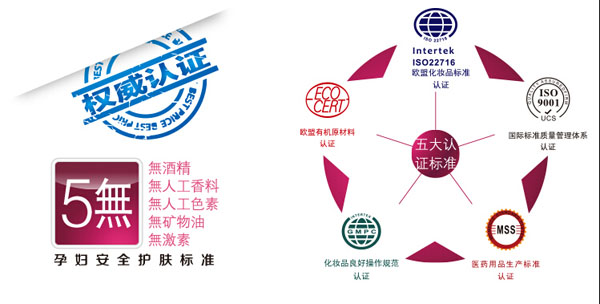 �~���mţ���������±�����˪