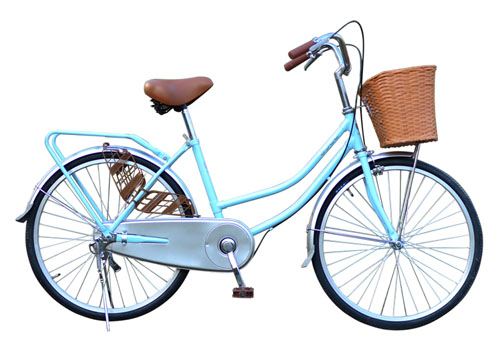 USEE��(y��u)�m���ݹ�����̼�����܇��������ɫ���x