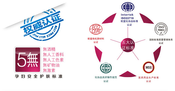 �~���mţ��ˮ������CC˪