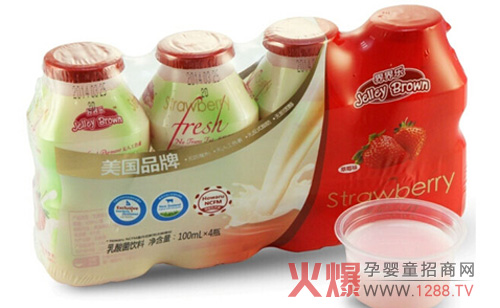 ��瘷(l��)���׃��������� �o�����ك|���P(gu��n)��