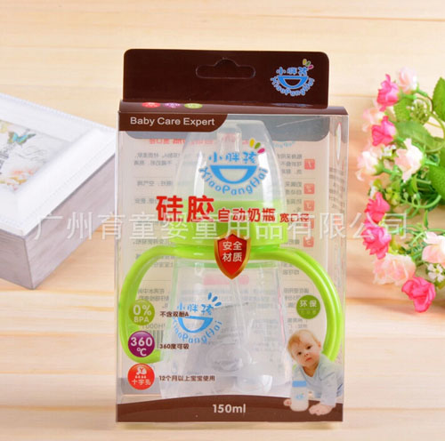 С�ֺ����ڏ����z��ƿ150ml