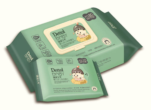 ��¶��ؐ�냺�ֿڌ�(zhu��n)�Ý��