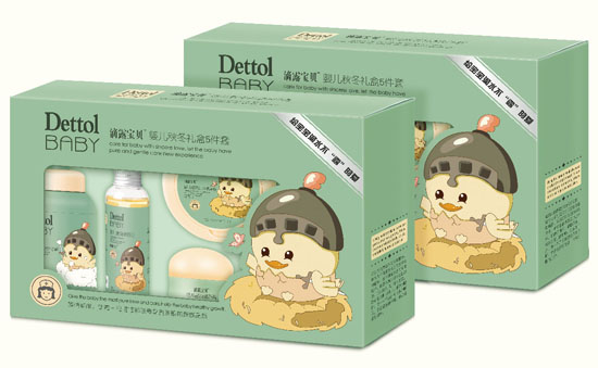 ��¶��ؐ�냺�ﶬ�Y��5����