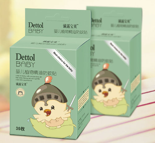 ��¶��ؐ�냺ֲ�ﾫ�ͷ����N