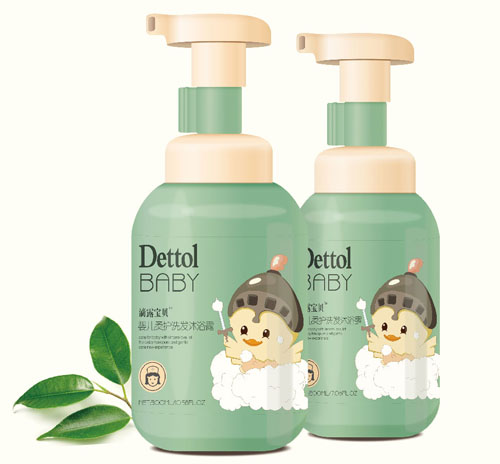 ��¶��ؐ�냺���o(h��)ϴ�l(f��)��ԡ¶