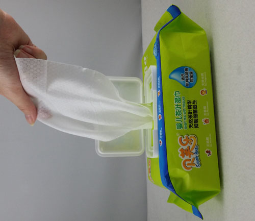 ؐܽ��(l��)�냺���~���