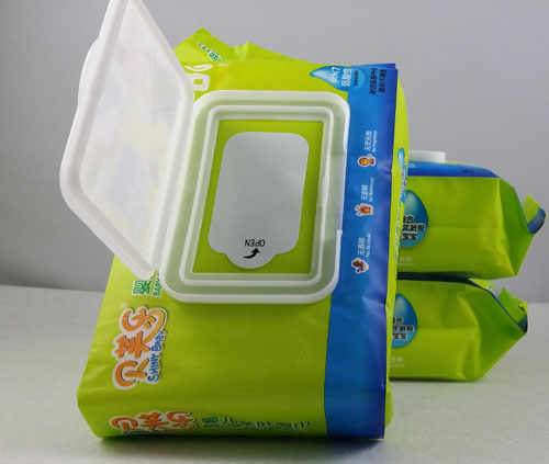 ؐܽ��(l��)�냺���~���