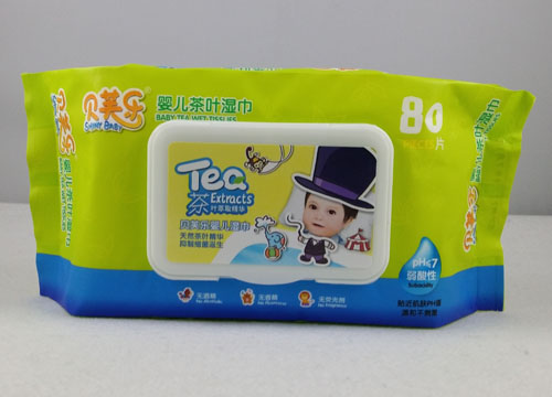 ؐܽ��(l��)�냺���~���