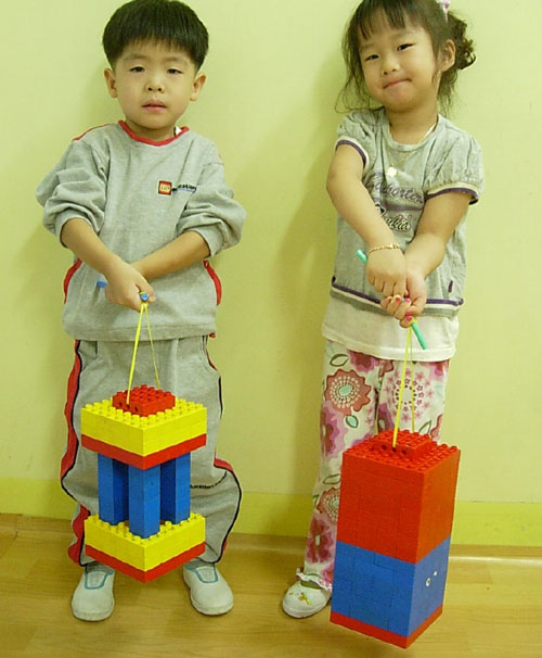 ��(l��)�ߟ��\�eľ���