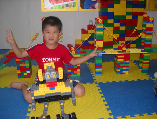 ���ߊW�����eľ���